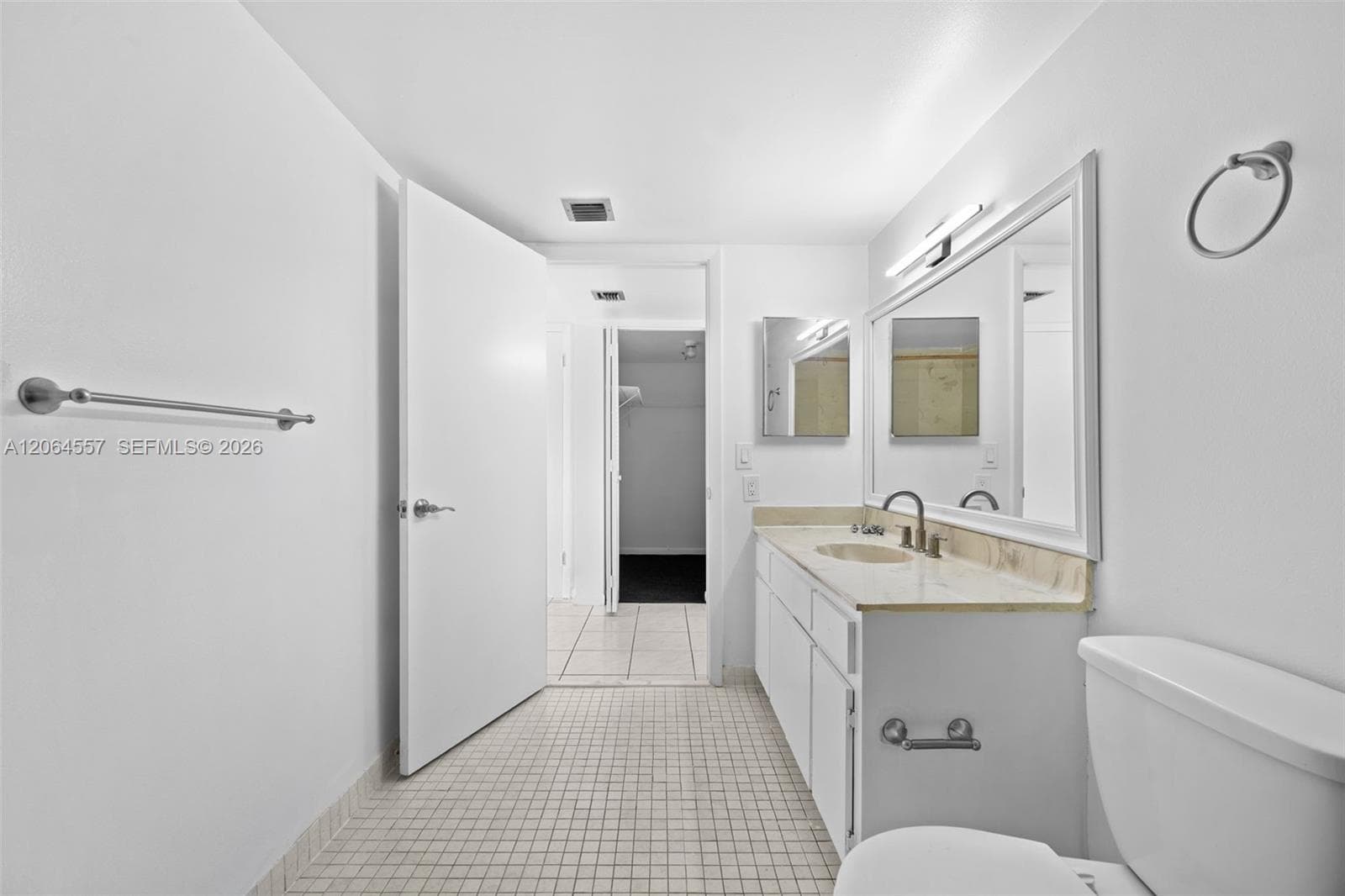 Fairview House · #S508 in Sunny Isles Beach - Photo 16