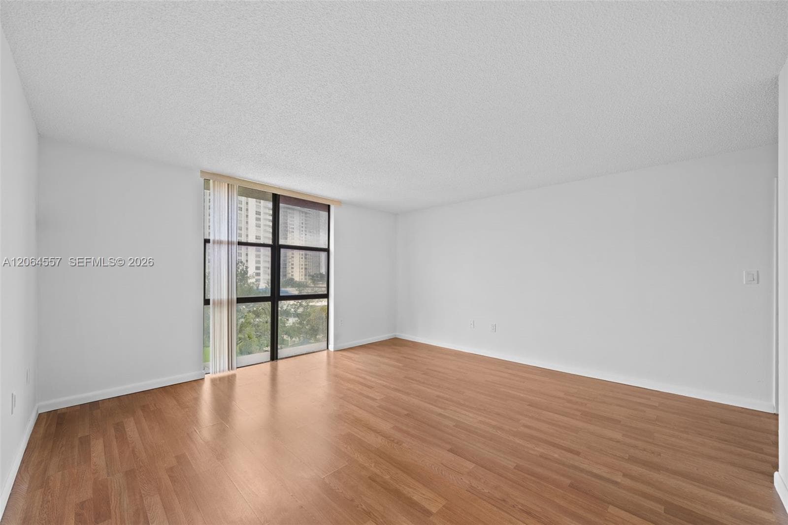 Fairview House · #S508 in Sunny Isles Beach - Photo 12
