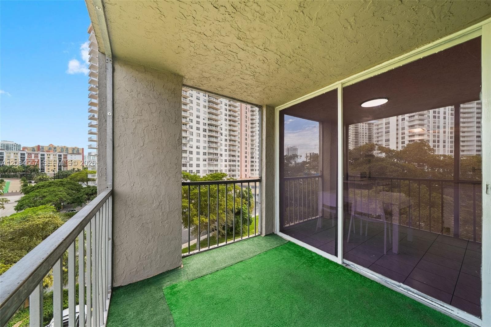 Fairview House · #S508 in Sunny Isles Beach - Photo 26