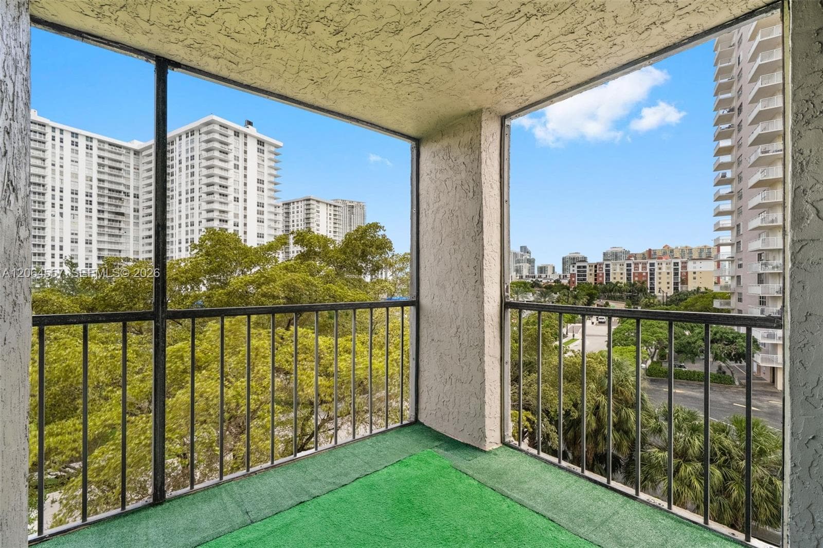 Fairview House · #S508 in Sunny Isles Beach - Photo 22