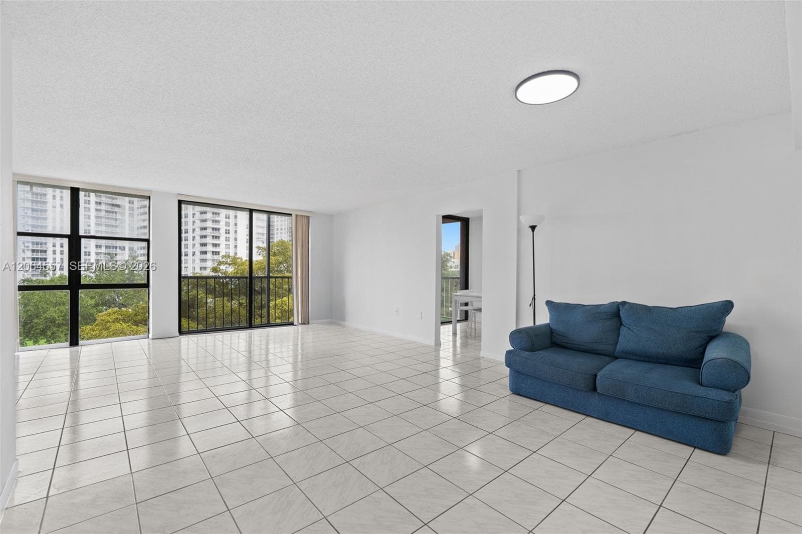 Fairview House · #S508 in Sunny Isles Beach - Photo 3