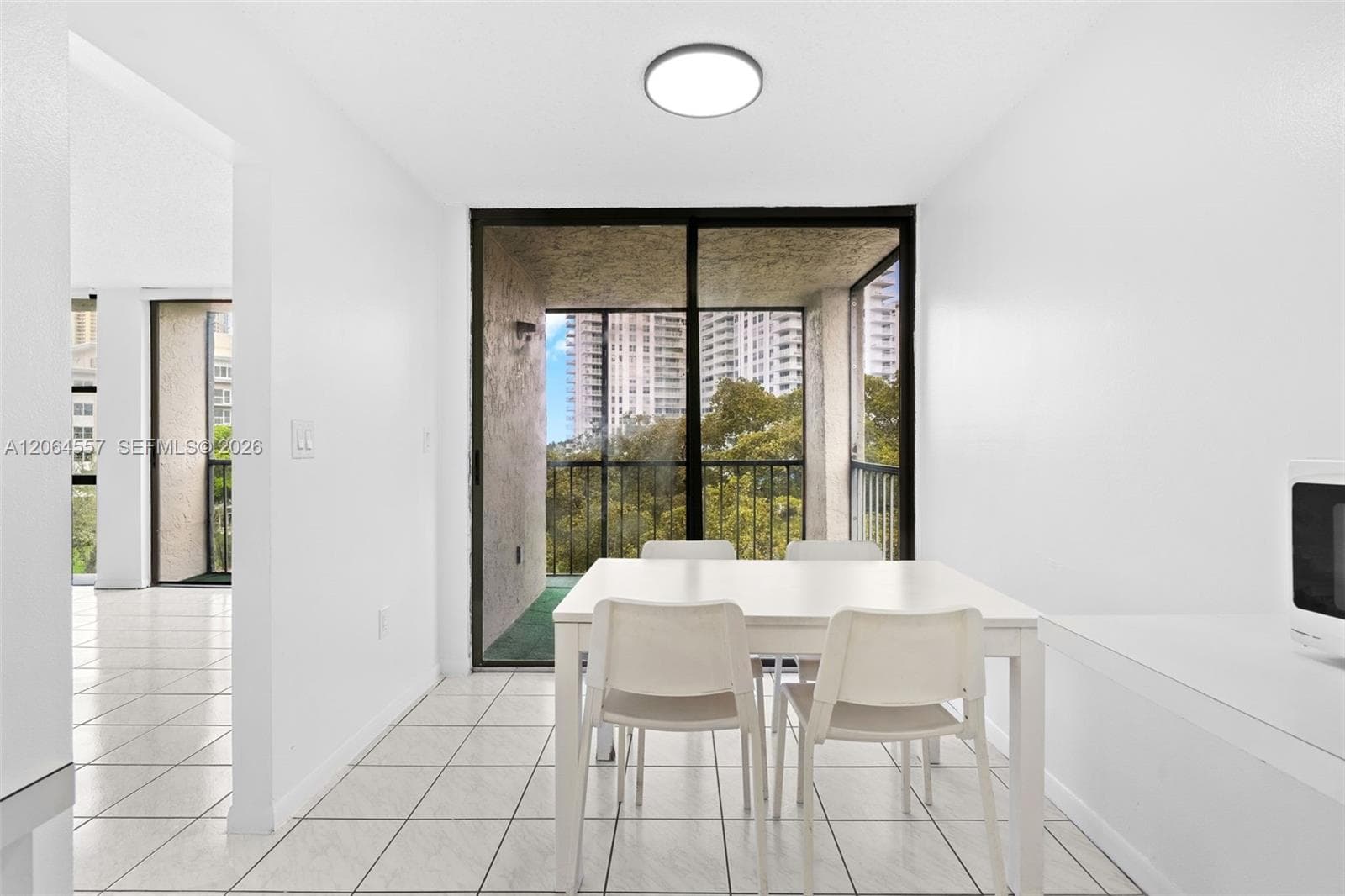 Fairview House · #S508 in Sunny Isles Beach - Photo 1