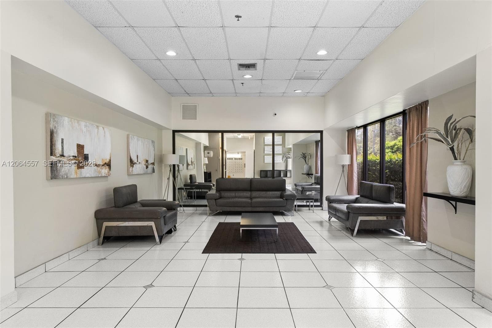 Fairview House · #S508 in Sunny Isles Beach - Photo 28