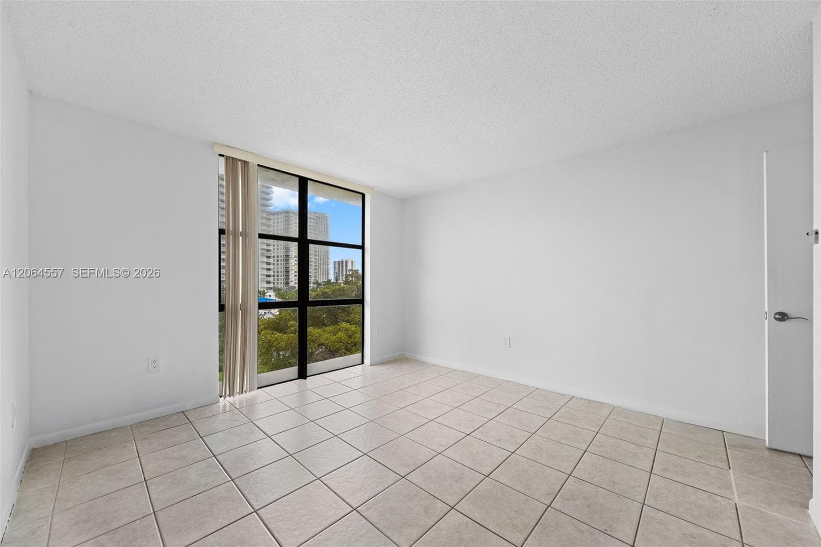 Fairview House · #S508 in Sunny Isles Beach - Photo 20
