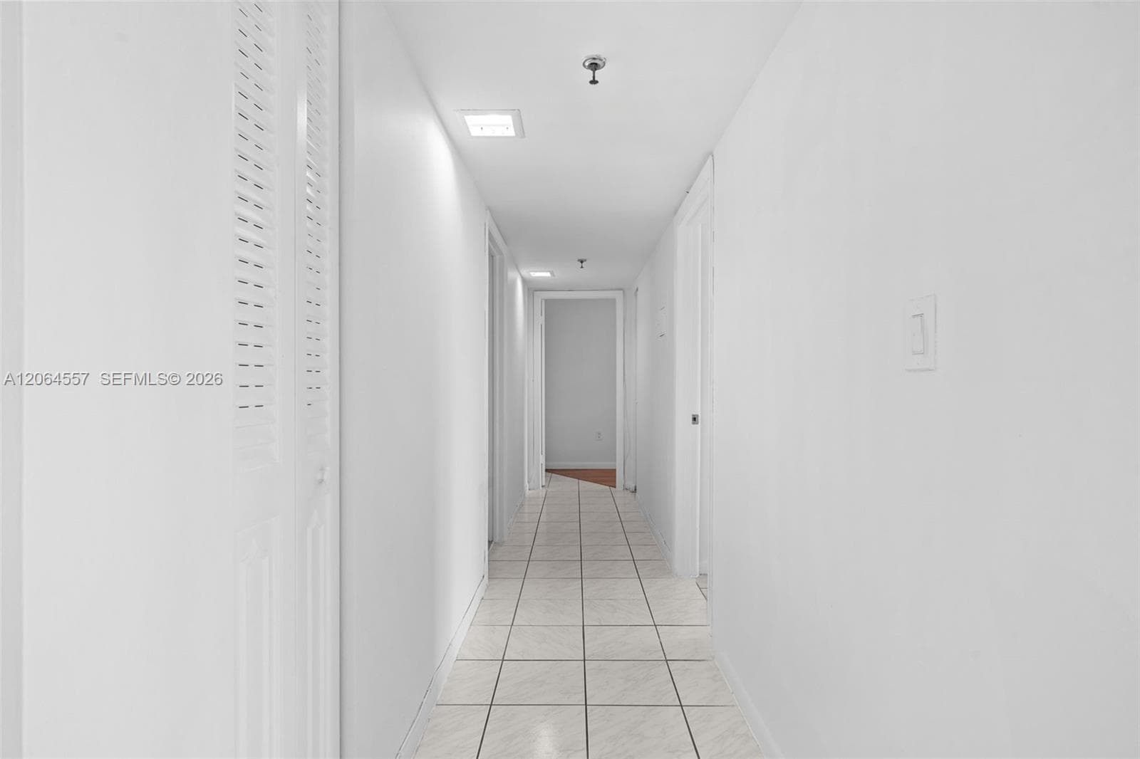 Fairview House · #S508 in Sunny Isles Beach - Photo 9