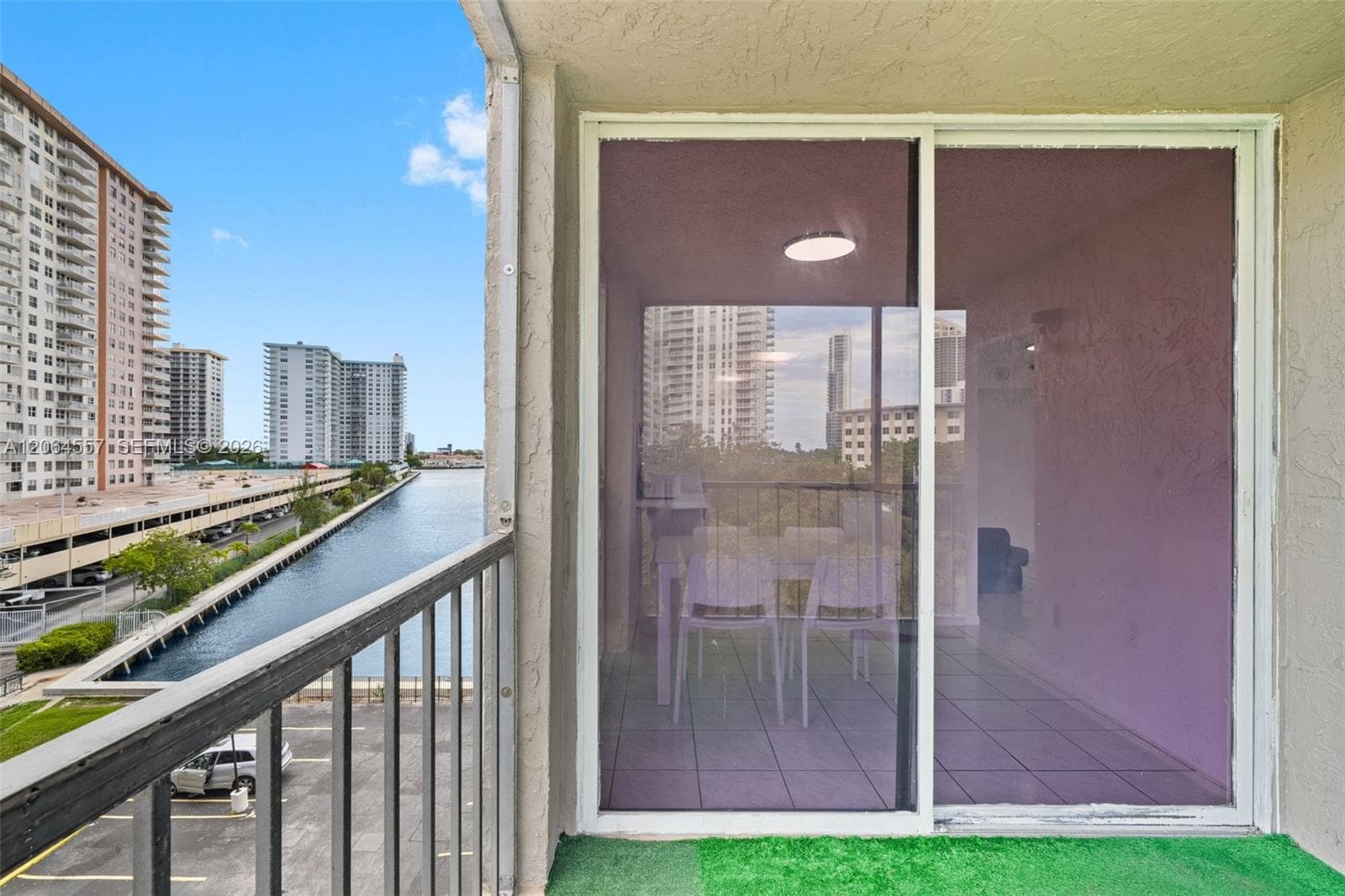 Fairview House · #S508 in Sunny Isles Beach - Photo 24