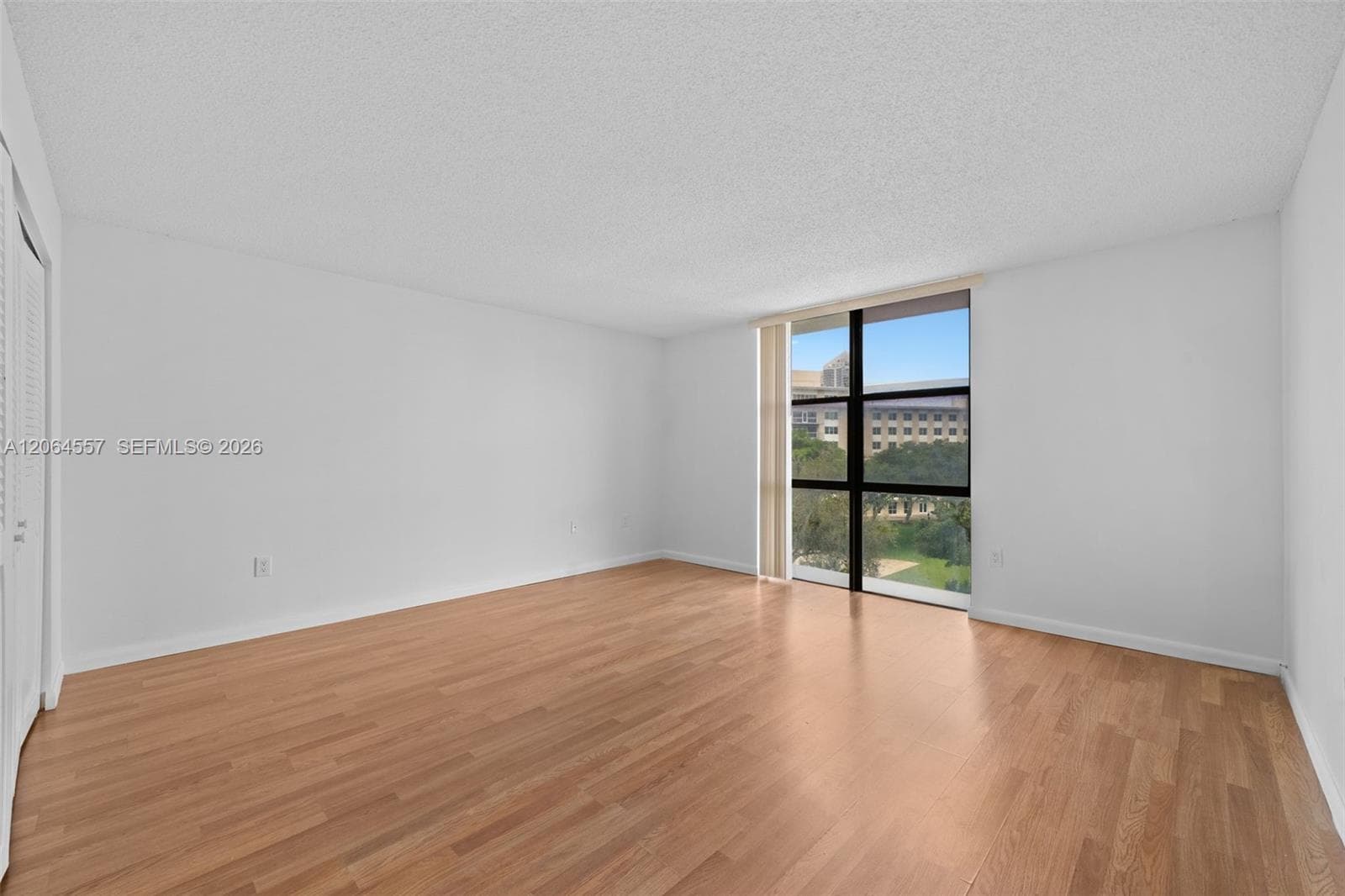 Fairview House · #S508 in Sunny Isles Beach - Photo 10