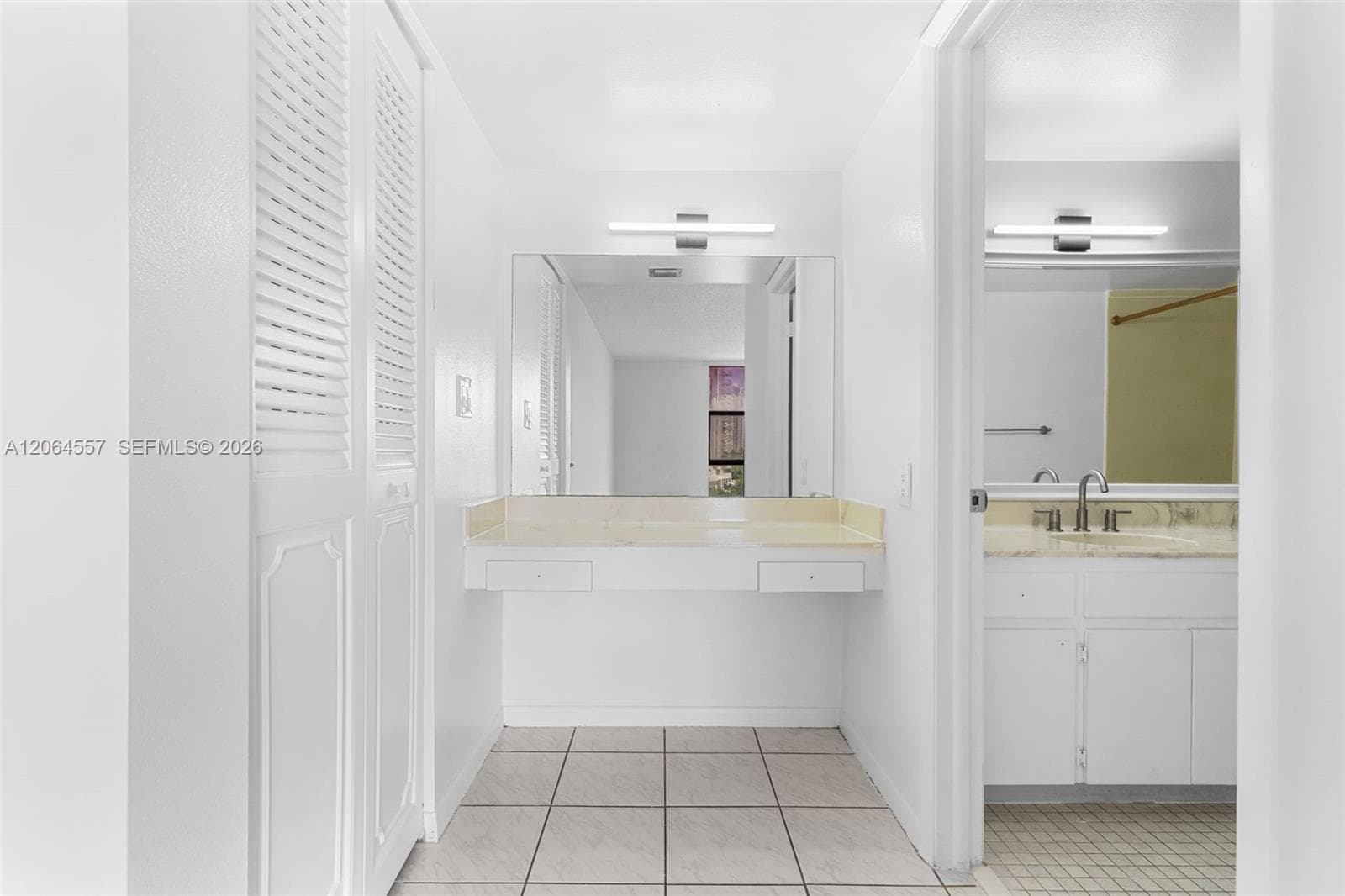 Fairview House · #S508 in Sunny Isles Beach - Photo 14