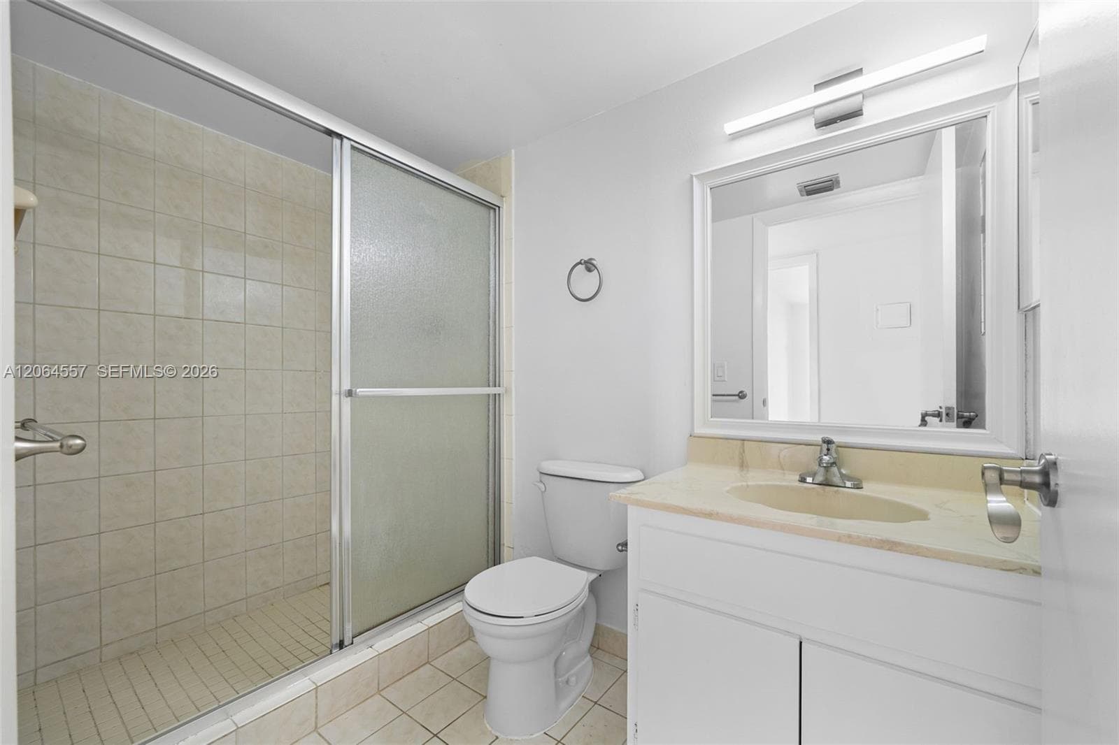Fairview House · #S508 in Sunny Isles Beach - Photo 18