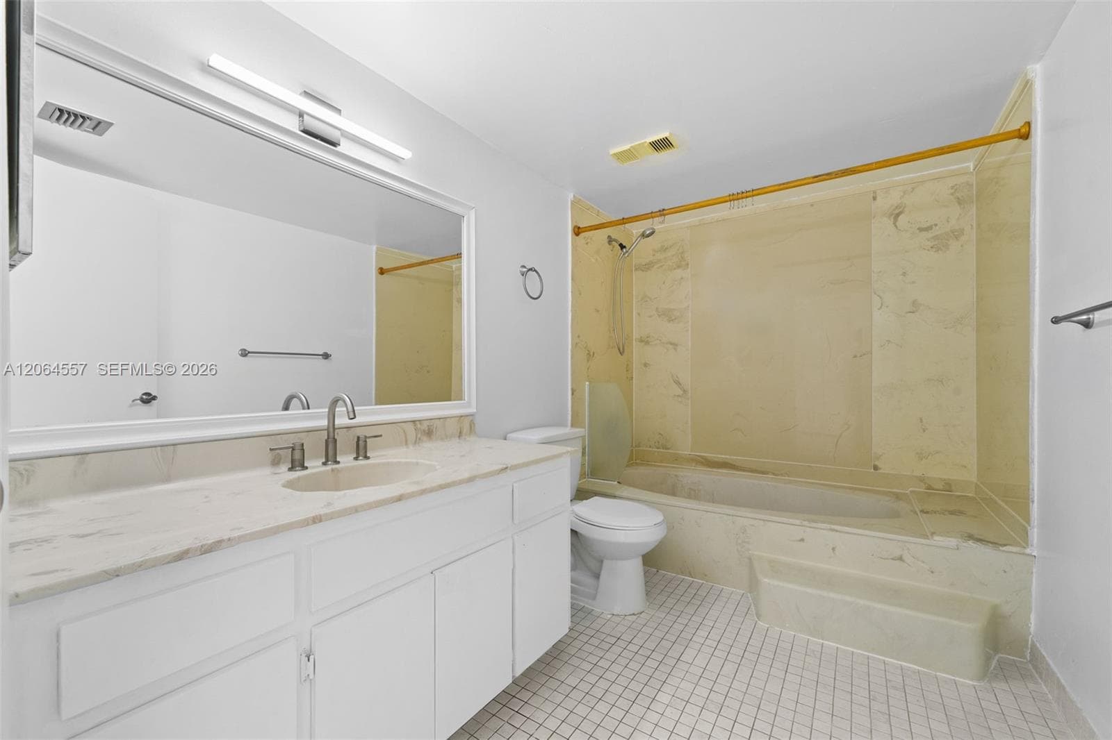 Fairview House · #S508 in Sunny Isles Beach - Photo 15