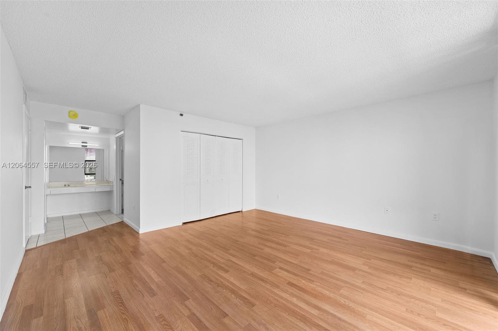 Fairview House · #S508 in Sunny Isles Beach - Photo 11