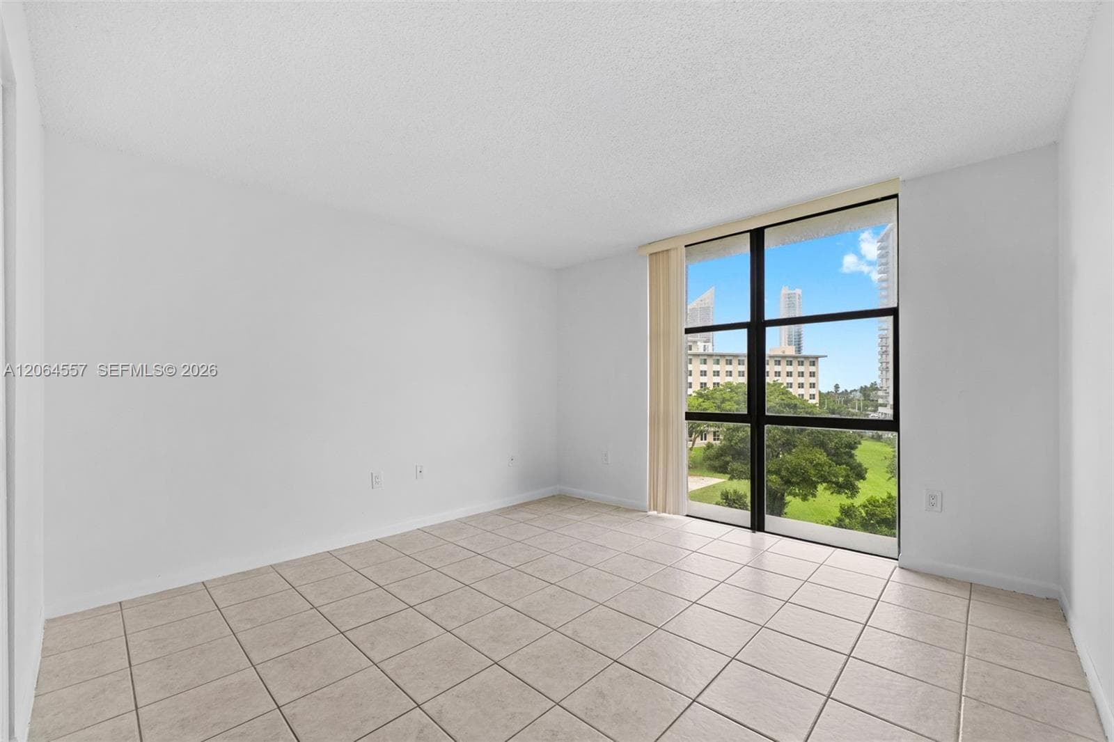 Fairview House · #S508 in Sunny Isles Beach - Photo 19