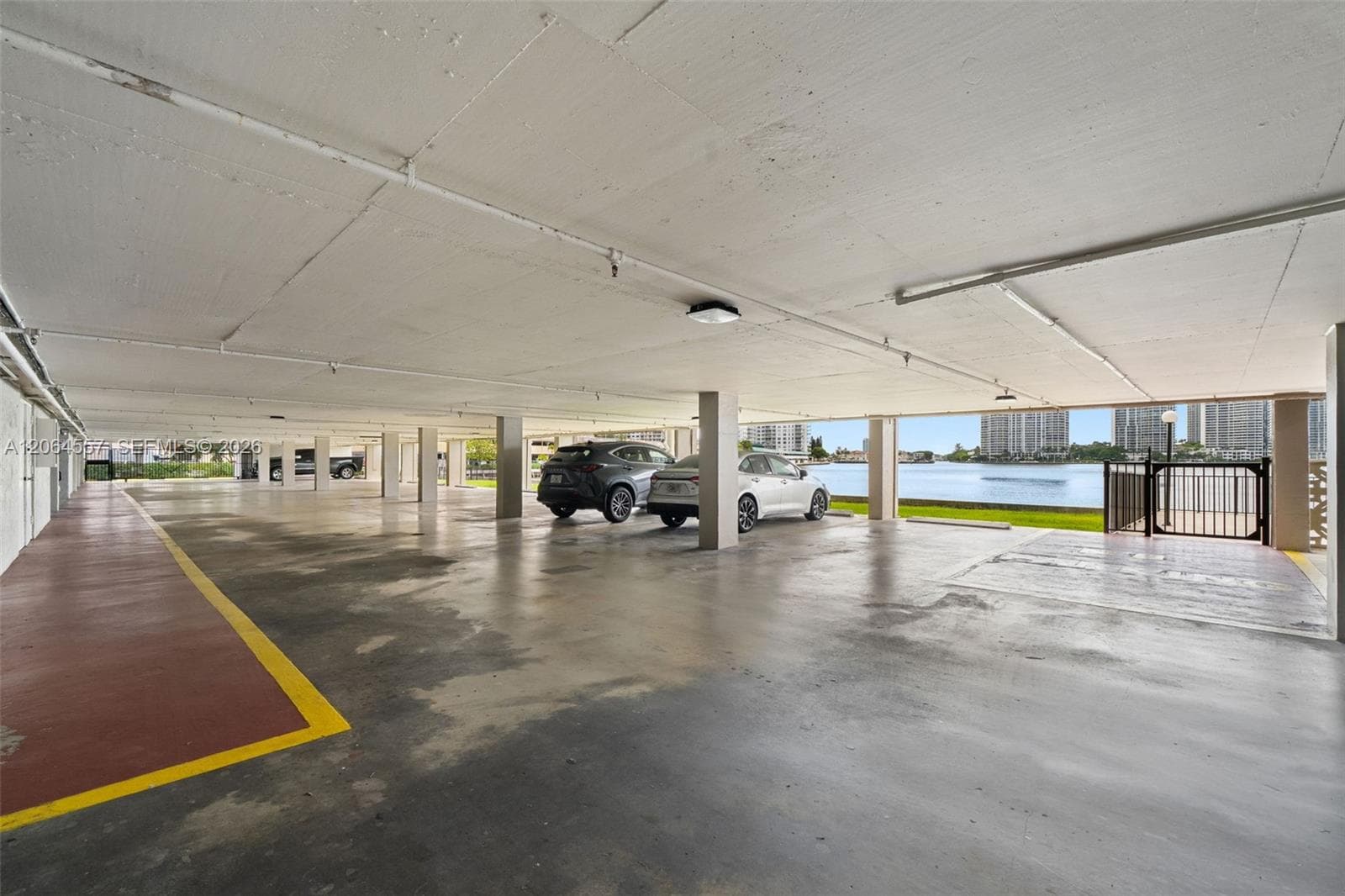 Fairview House · #S508 in Sunny Isles Beach - Photo 31