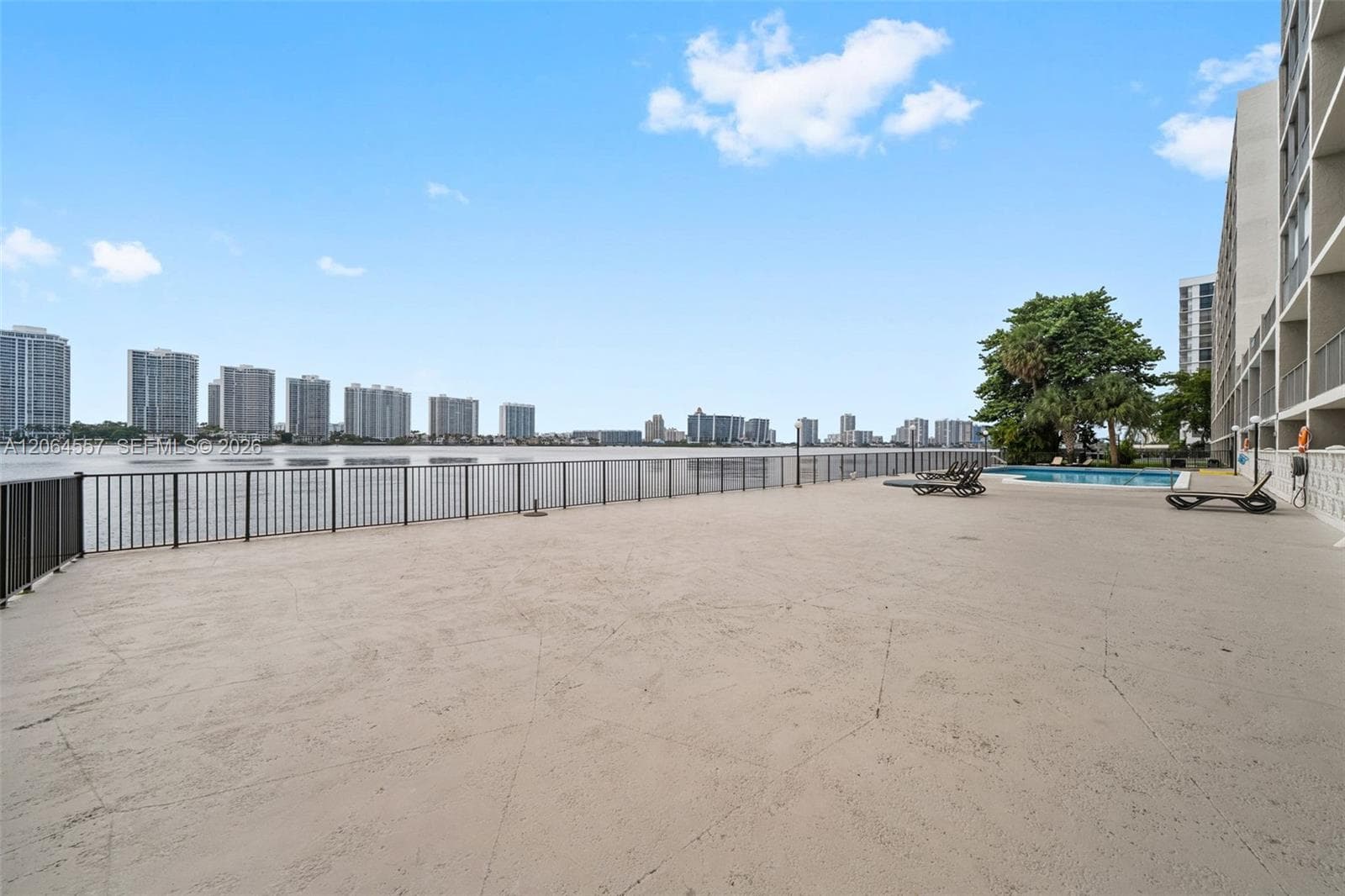 Fairview House · #S508 in Sunny Isles Beach - Photo 29
