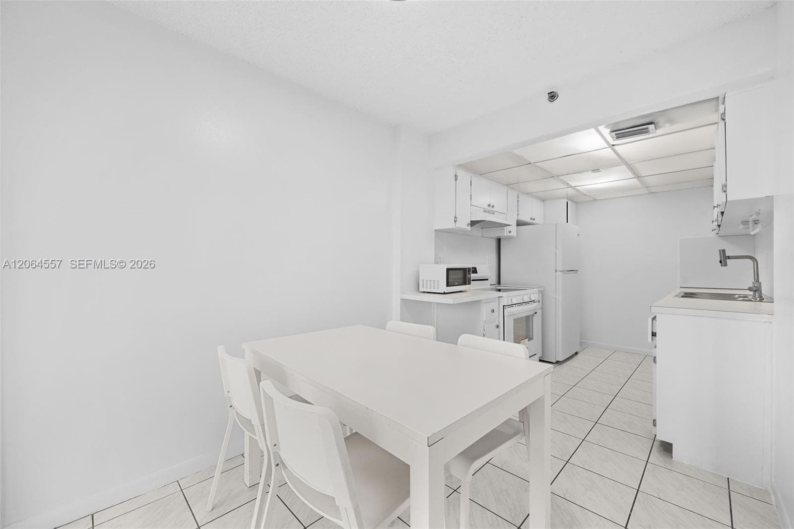 Fairview House · #S508 in Sunny Isles Beach - Photo 8