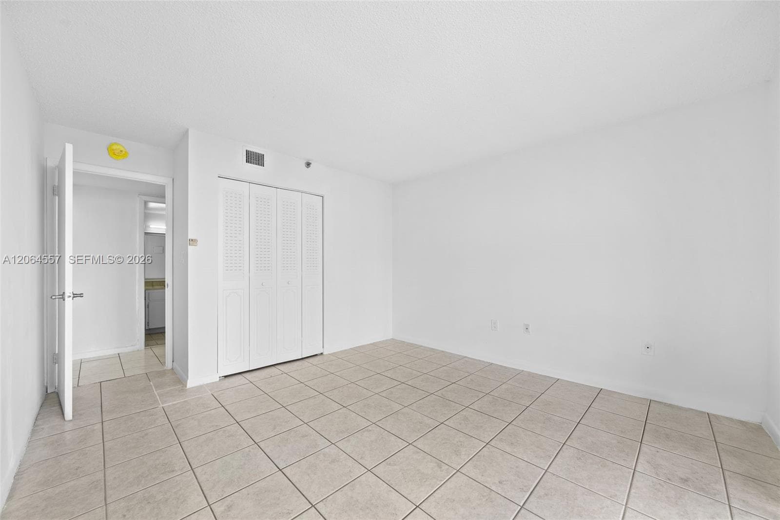 Fairview House · #S508 in Sunny Isles Beach - Photo 21