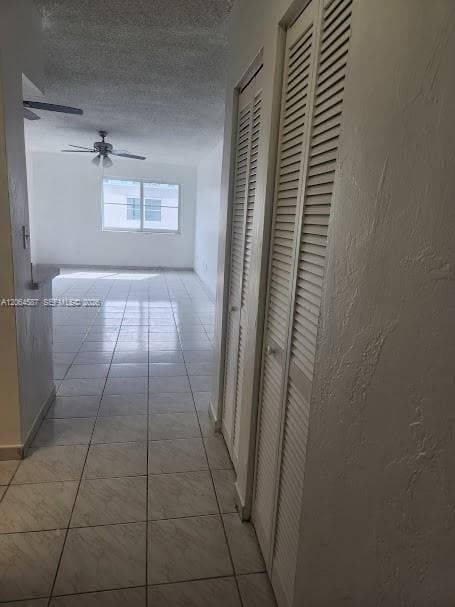 EL LAGO CONDO · #W410 in Miami - Photo 10
