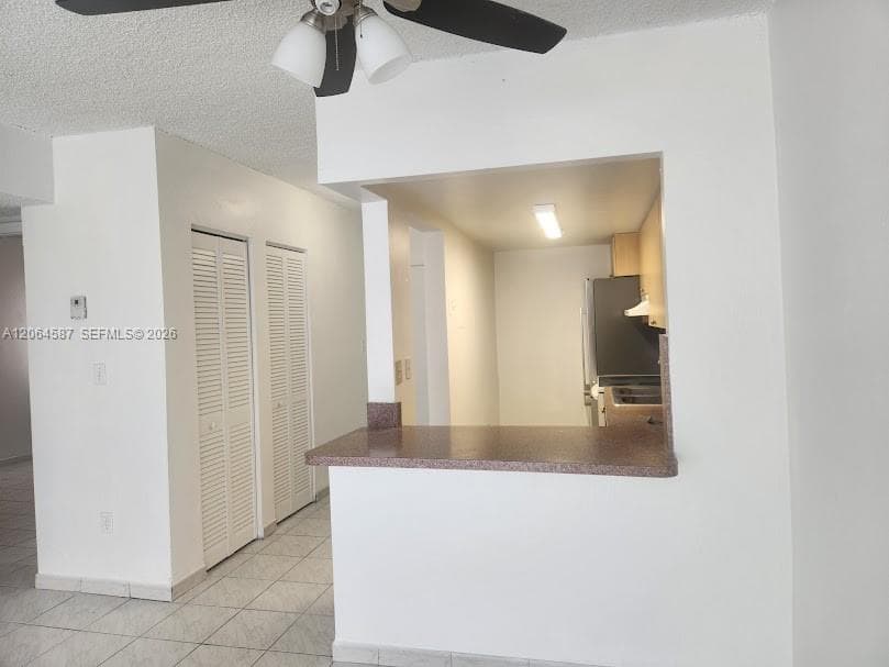 EL LAGO CONDO · #W410 in Miami - Photo 11