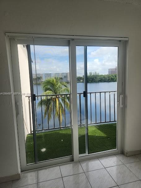 EL LAGO CONDO · #W410 in Miami - Photo 4