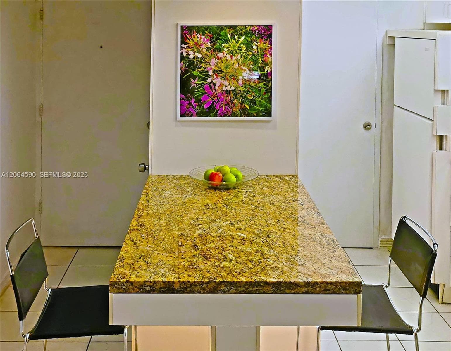 The Decoplage · #1424 in Miami Beach - Photo 3