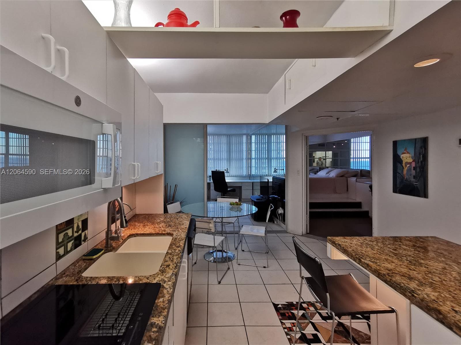 The Decoplage · #1424 in Miami Beach - Photo 10
