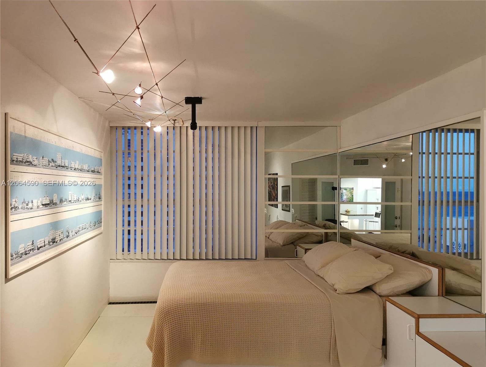 The Decoplage · #1424 in Miami Beach - Photo 15
