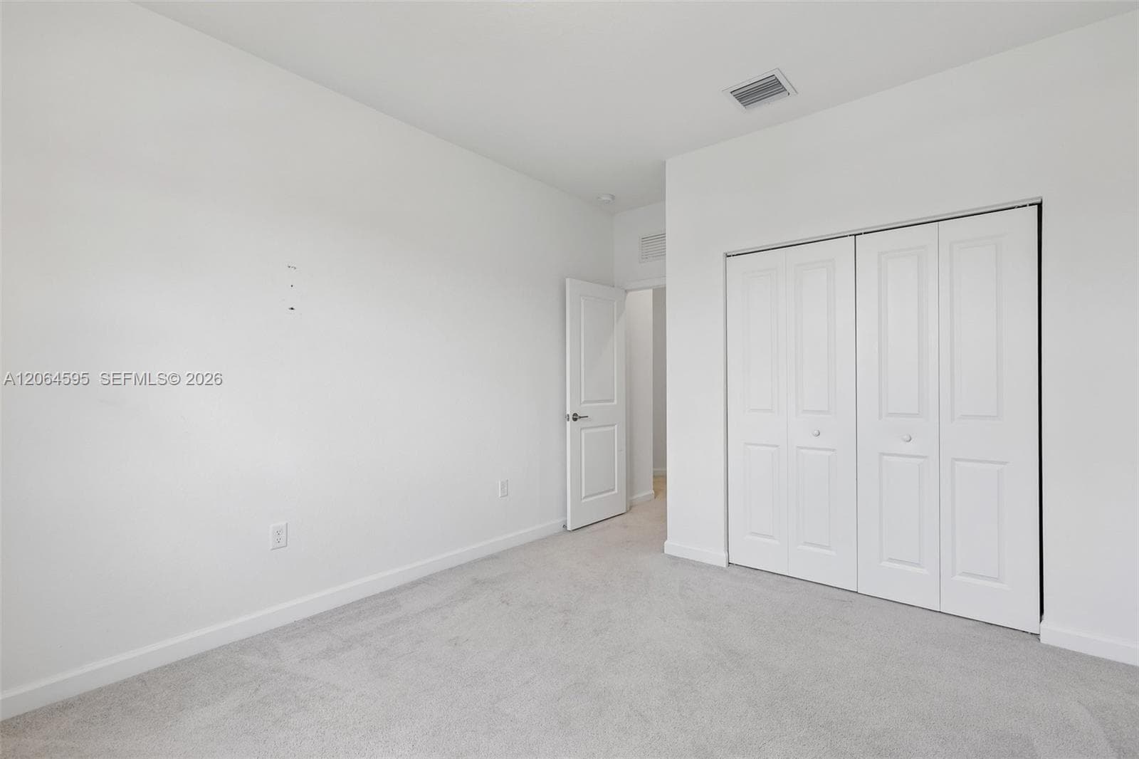 16251 SW 291st St photo 27
