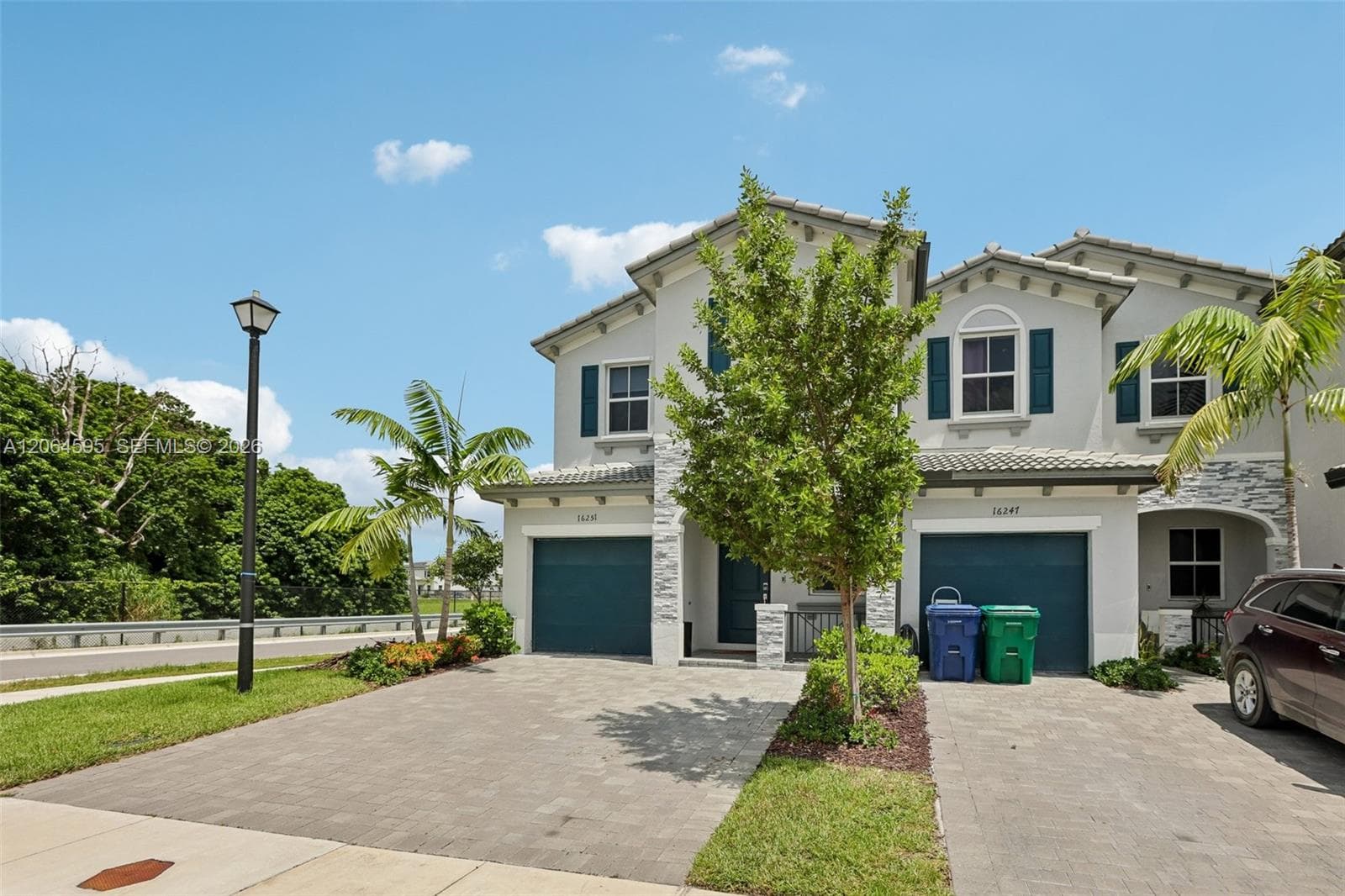 16251 SW 291st St photo 2
