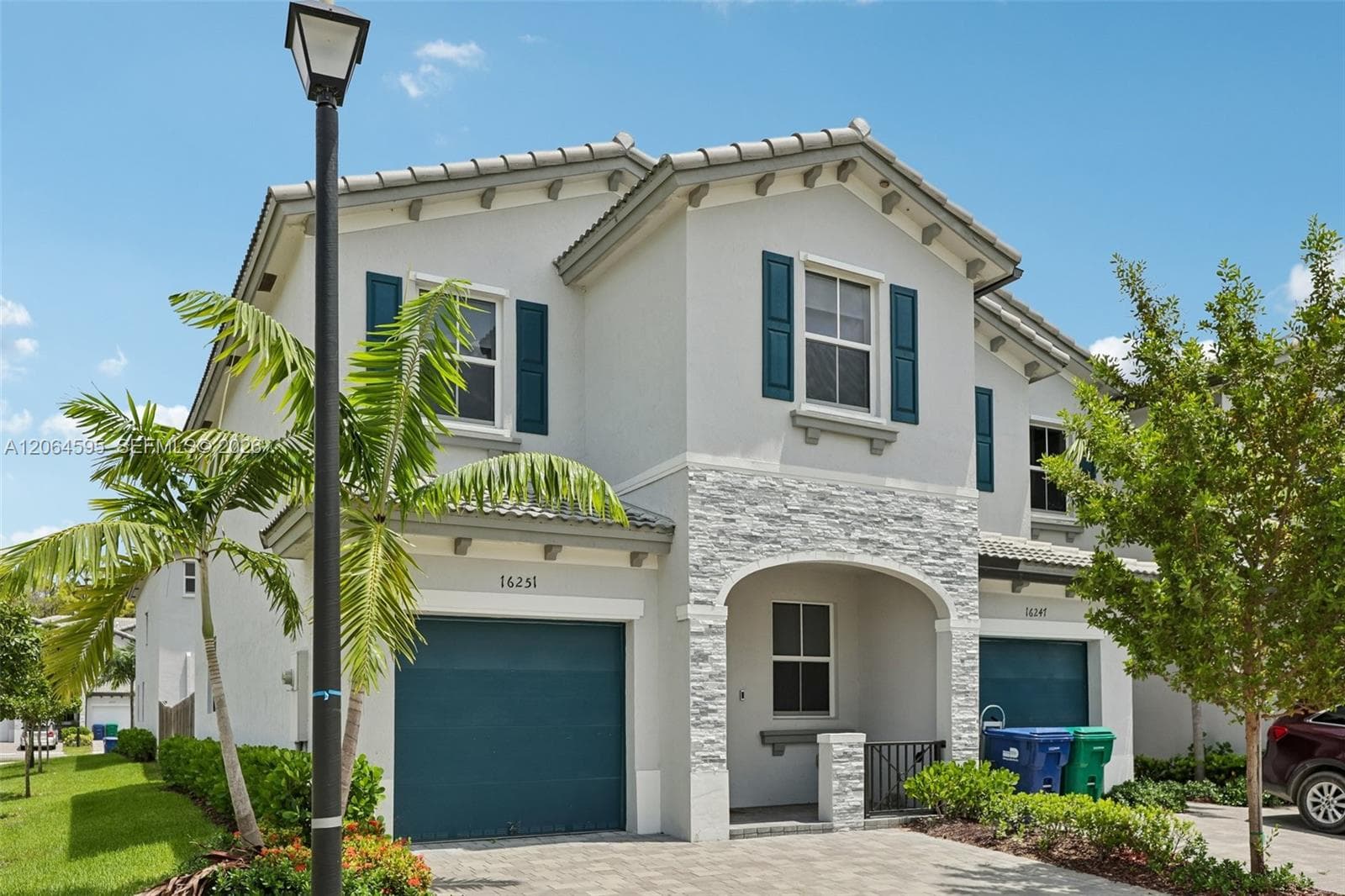 16251 SW 291st St photo 6