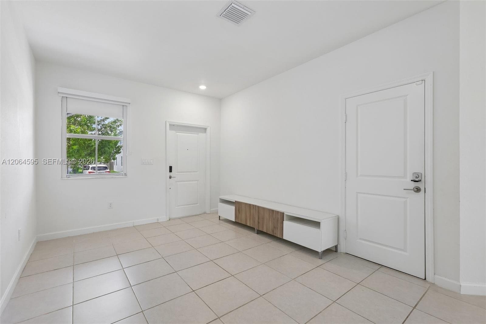 16251 SW 291st St photo 22