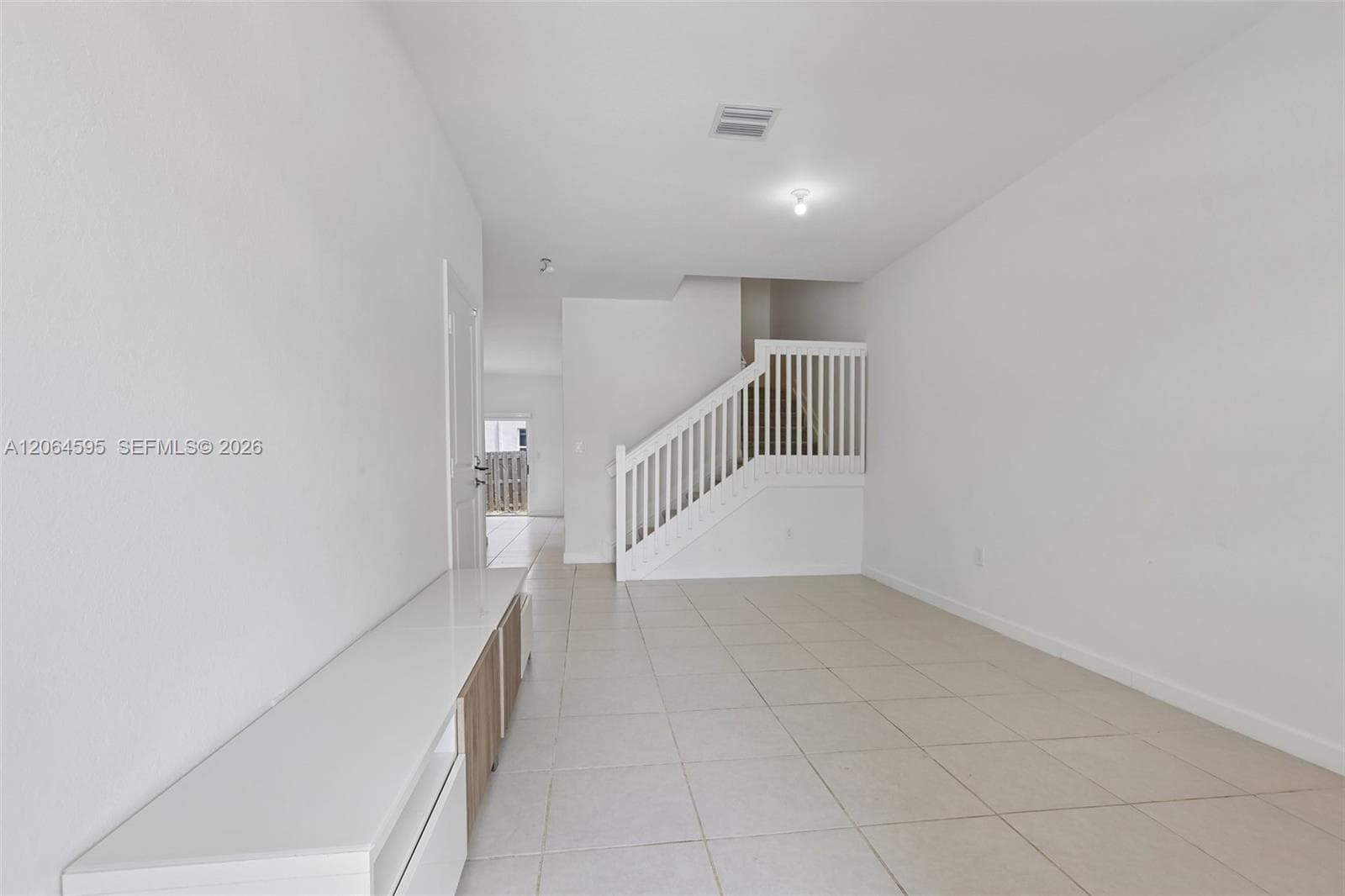 16251 SW 291st St photo 20