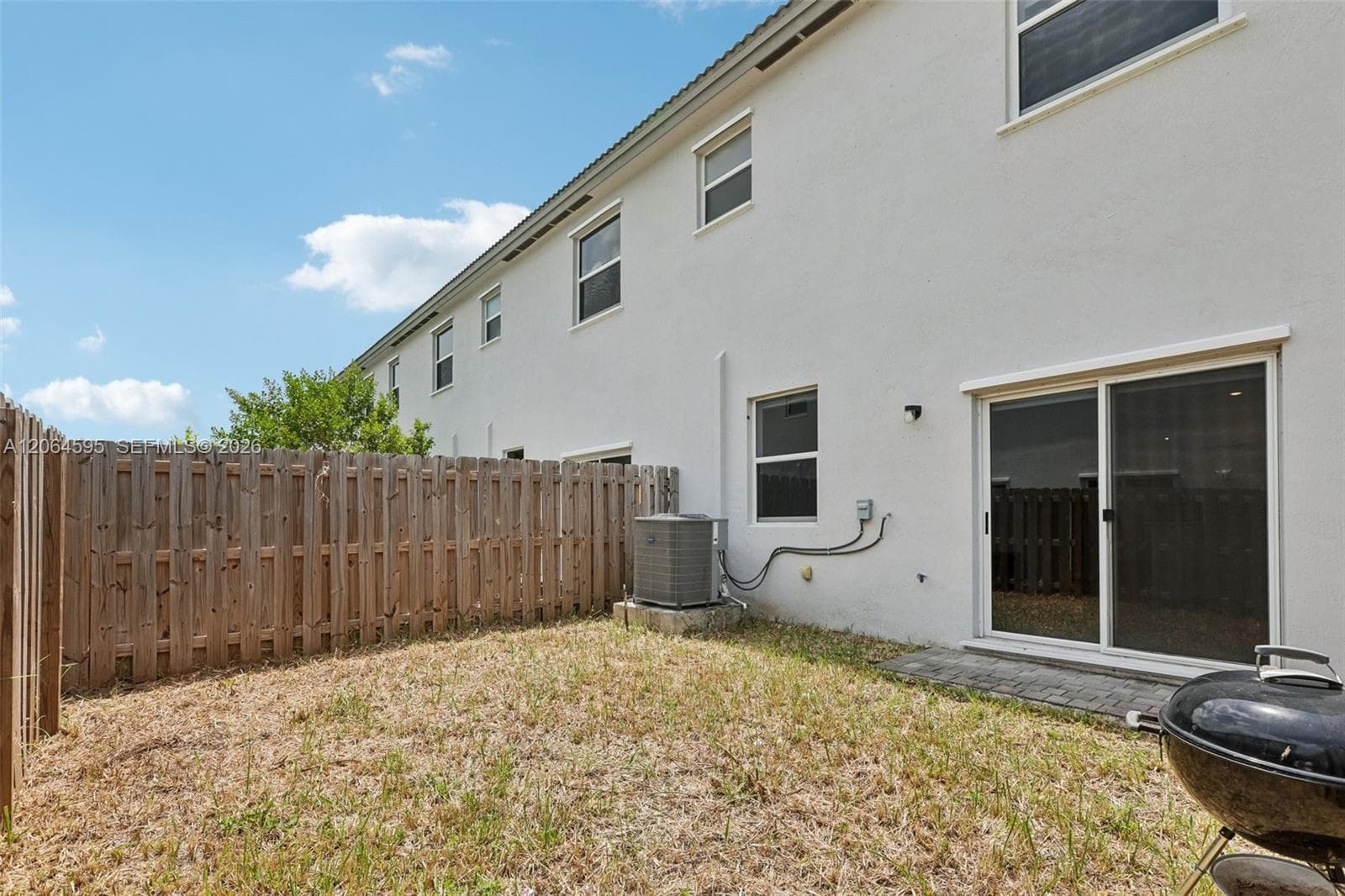 16251 SW 291st St photo 48