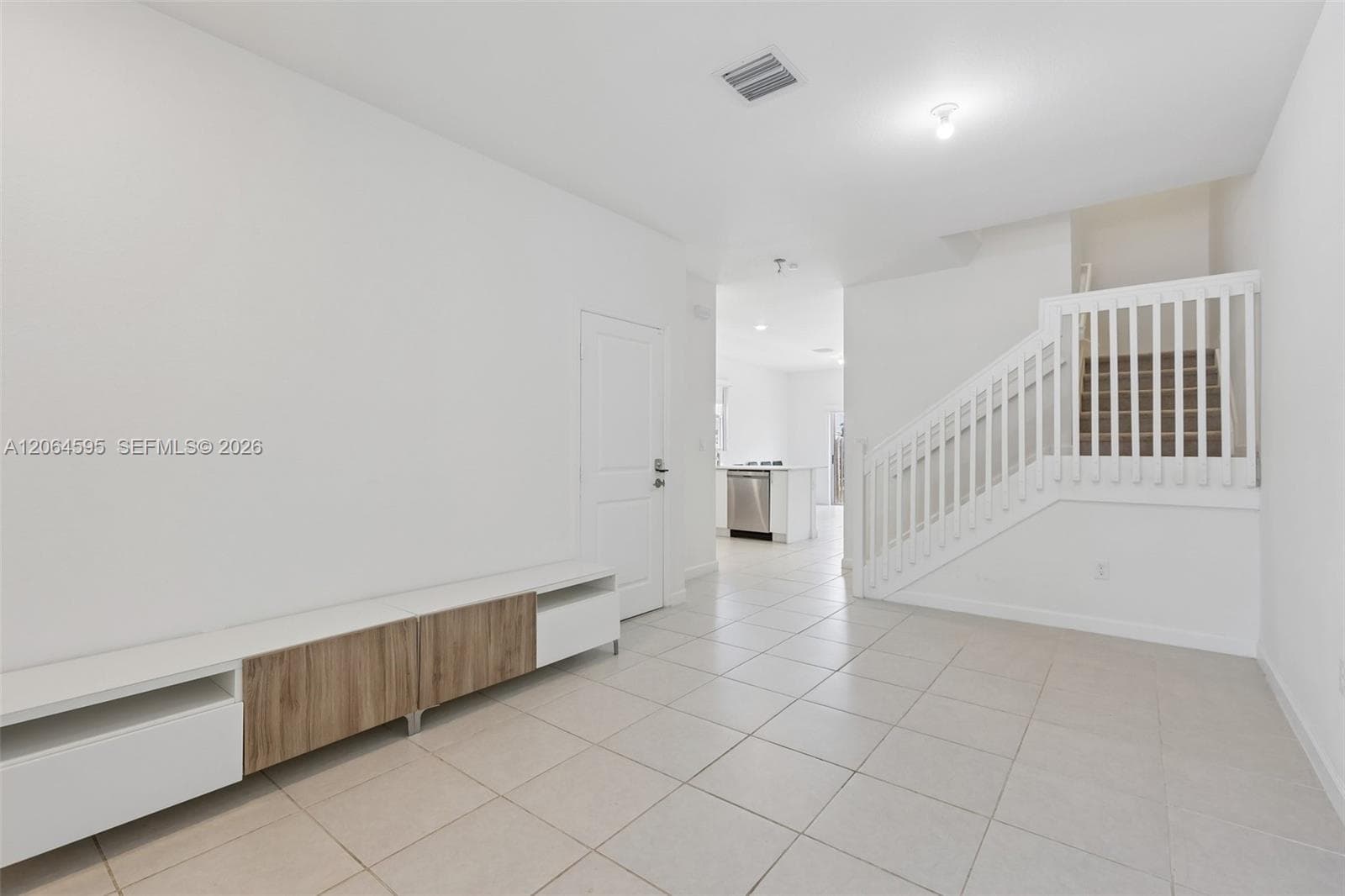 16251 SW 291st St photo 19