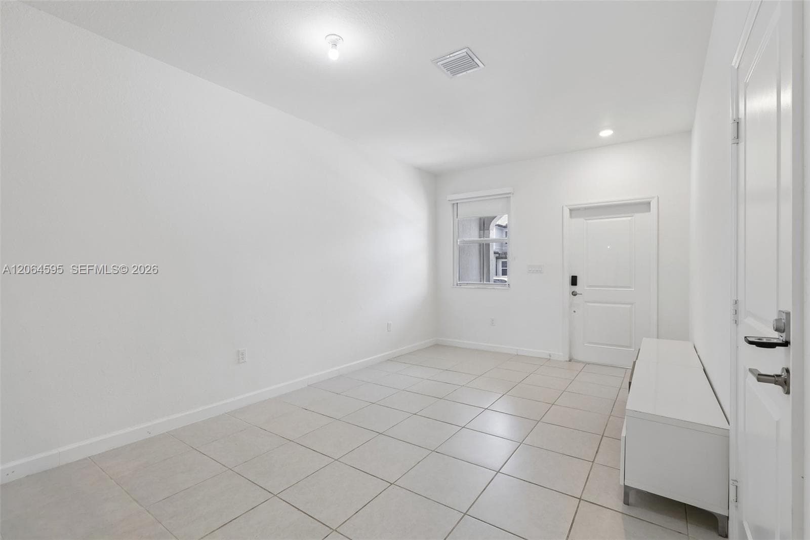16251 SW 291st St photo 21