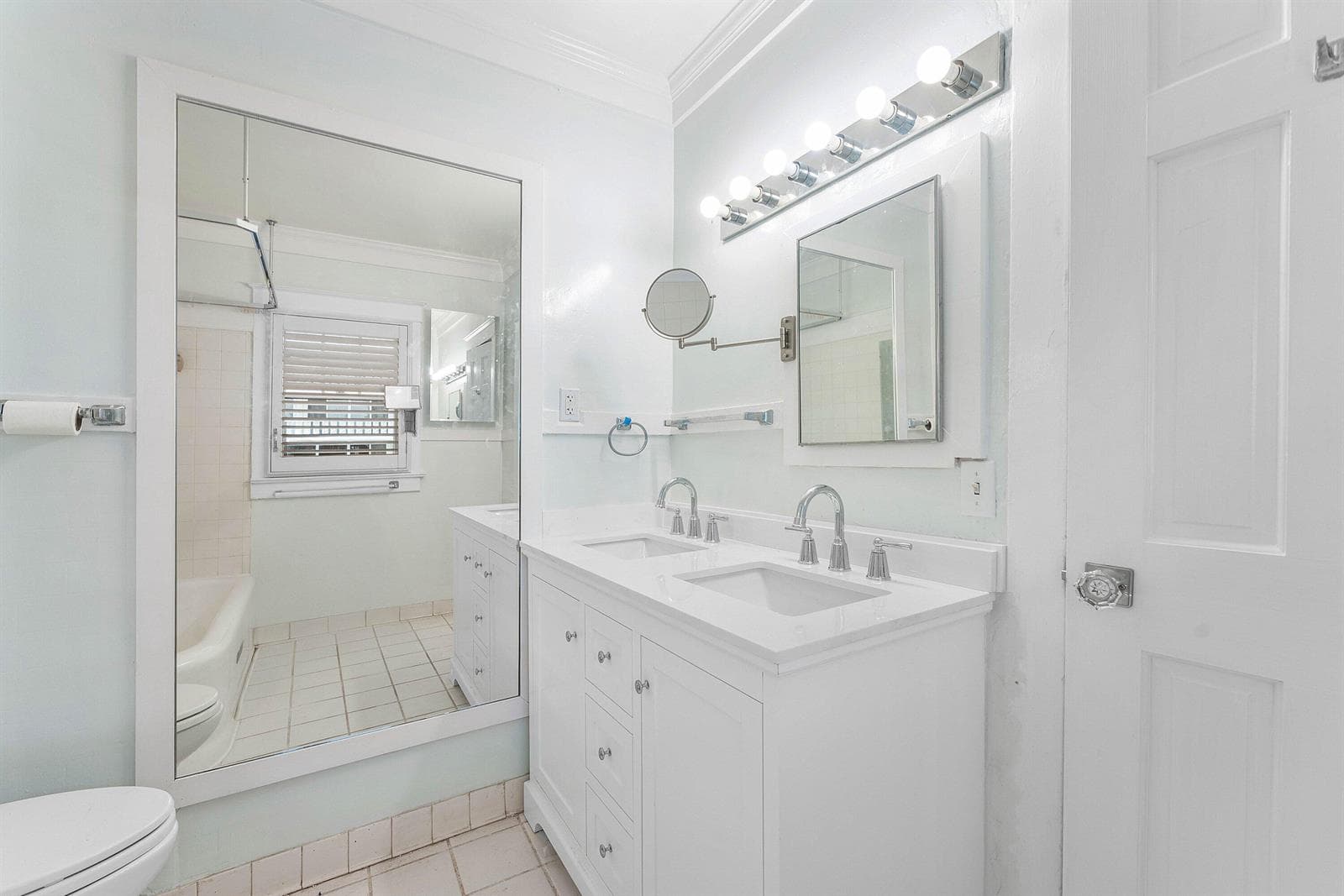 028-232AustralianAvenue-3-PalmBeach-FL-3