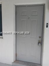 HALLANDALE PARK NO 4 AMEN · #3 in Hallandale Beach - Photo 2