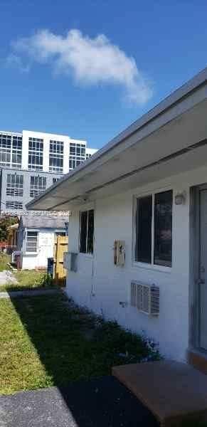 HALLANDALE PARK NO 4 AMEN · #3 in Hallandale Beach - Photo 12