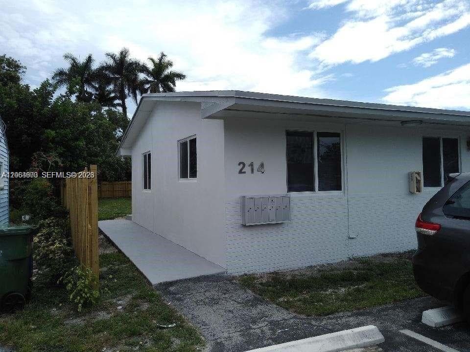 HALLANDALE PARK NO 4 AMEN · #3 in Hallandale Beach - Photo 9