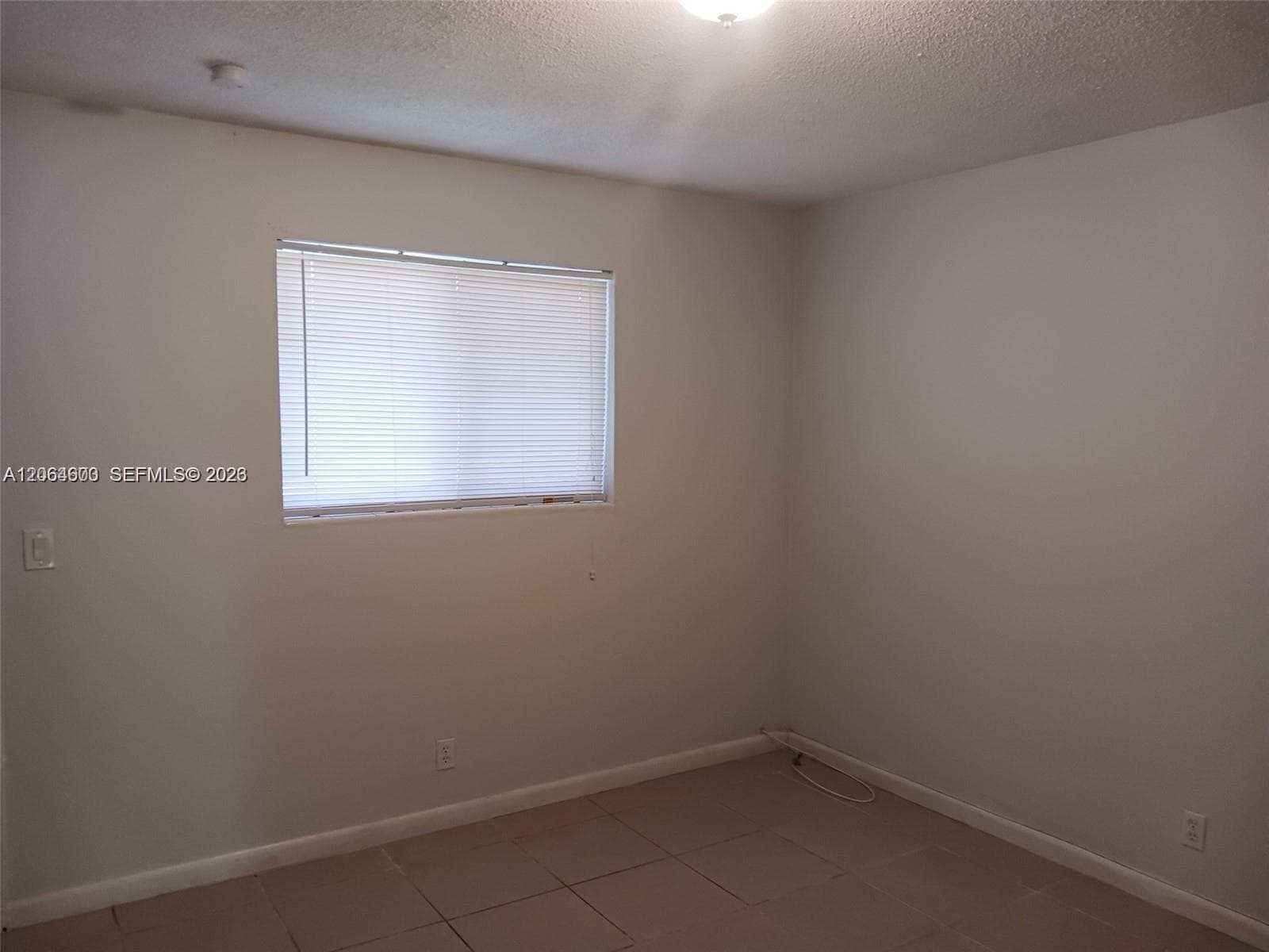 HALLANDALE PARK NO 4 AMEN · #3 in Hallandale Beach - Photo 4