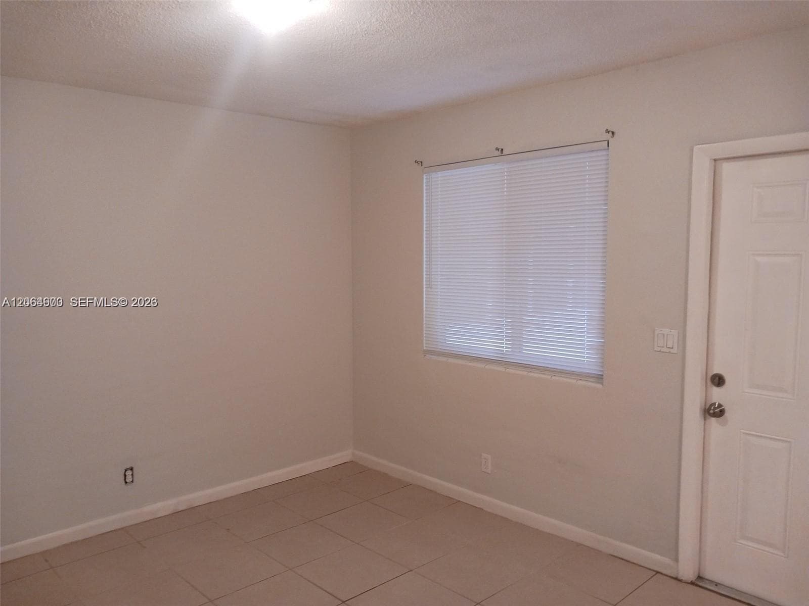 HALLANDALE PARK NO 4 AMEN · #3 in Hallandale Beach - Photo 8