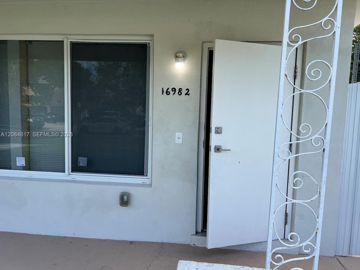 FULFORD BY THE SEA SEC D · #16982 in North Miami Beach - Photo 2