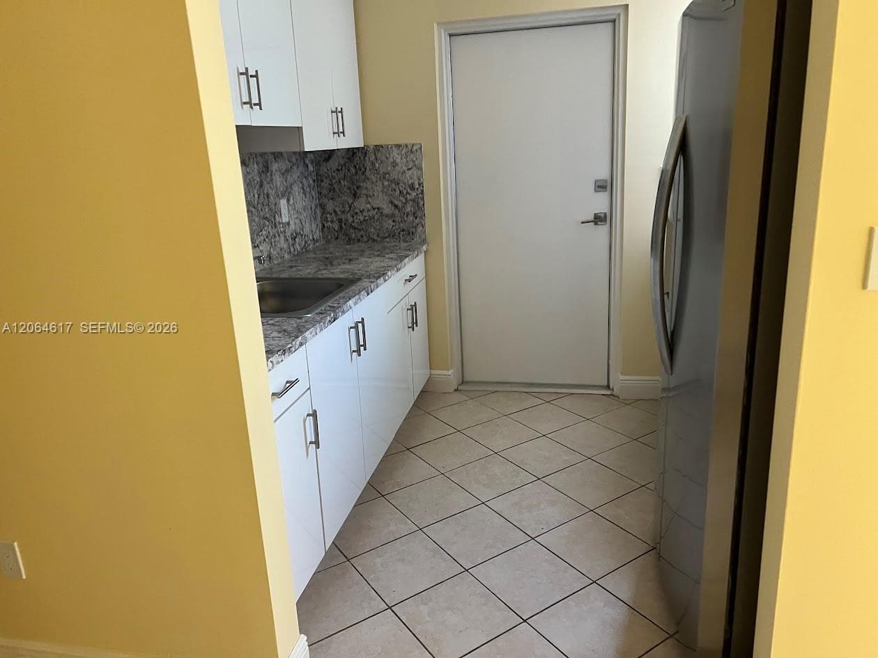 FULFORD BY THE SEA SEC D · #16982 in North Miami Beach - Photo 6