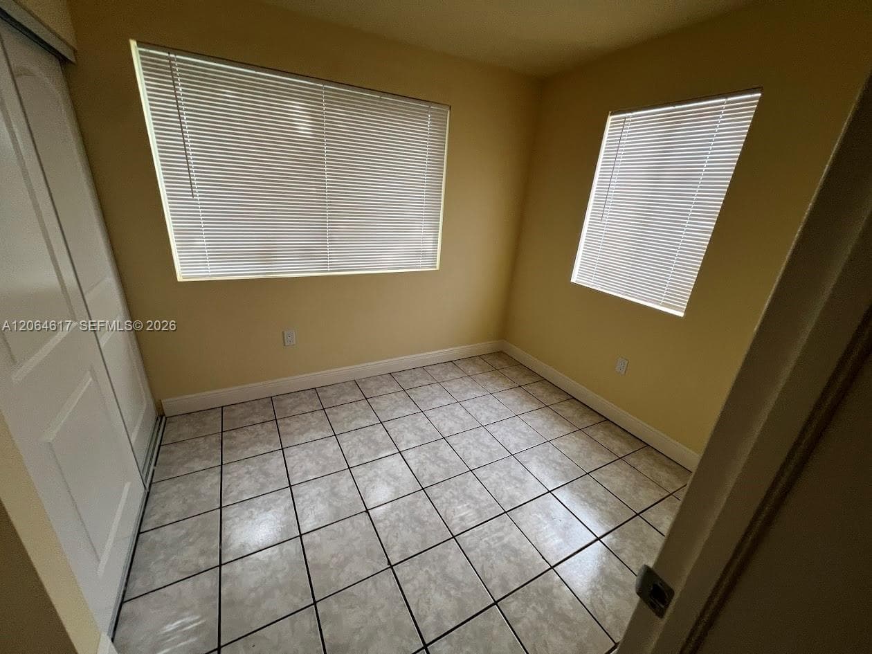 FULFORD BY THE SEA SEC D · #16982 in North Miami Beach - Photo 13