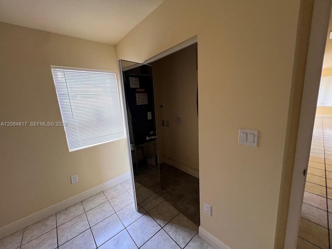 FULFORD BY THE SEA SEC D · #16982 in North Miami Beach - Photo 12
