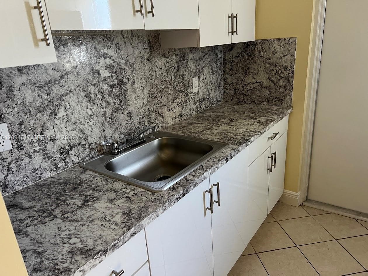 FULFORD BY THE SEA SEC D · #16982 in North Miami Beach - Photo 7