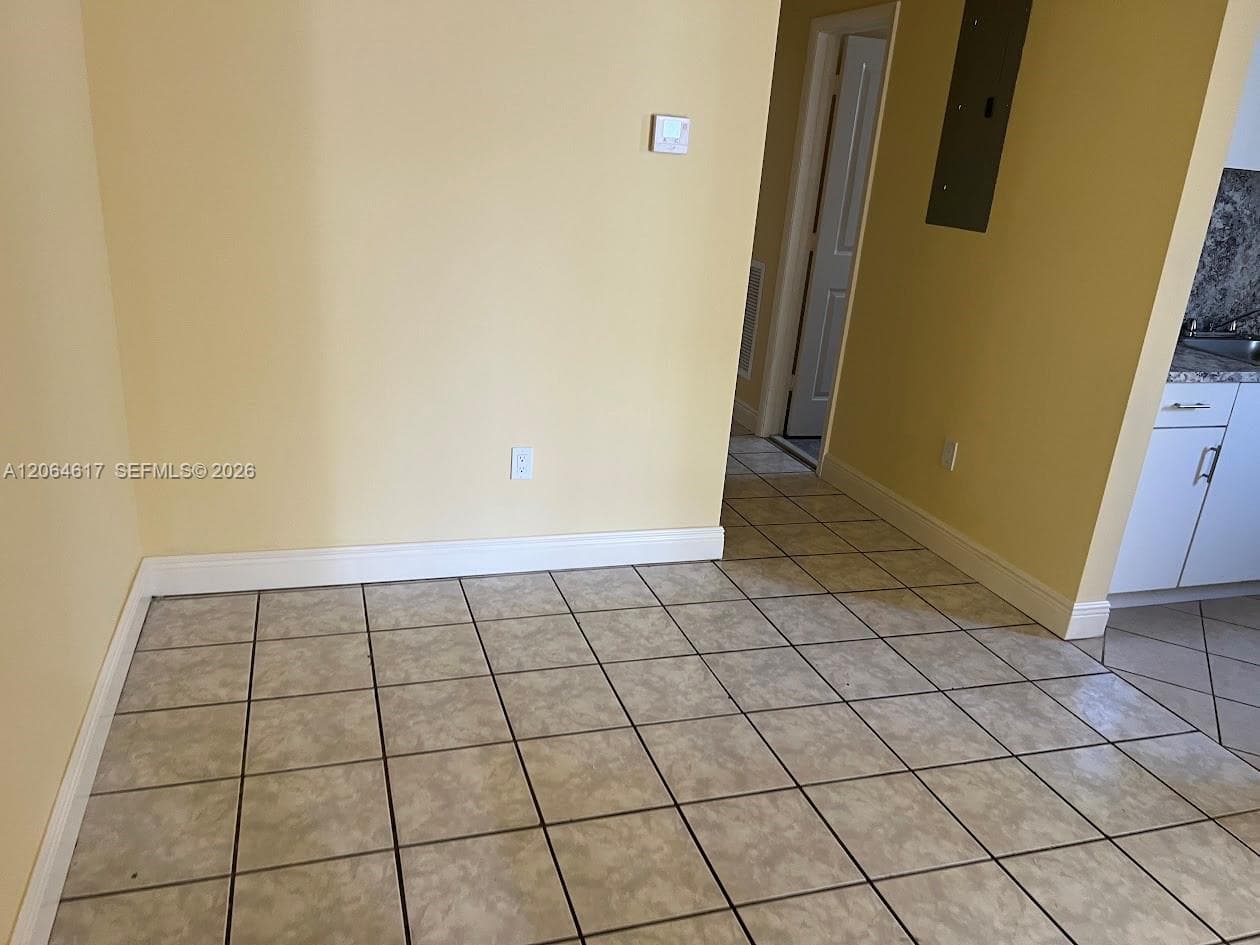 FULFORD BY THE SEA SEC D · #16982 in North Miami Beach - Photo 5