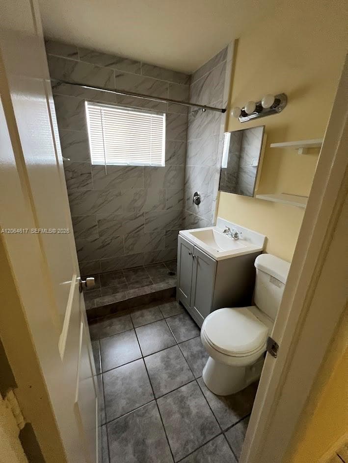 FULFORD BY THE SEA SEC D · #16982 in North Miami Beach - Photo 9