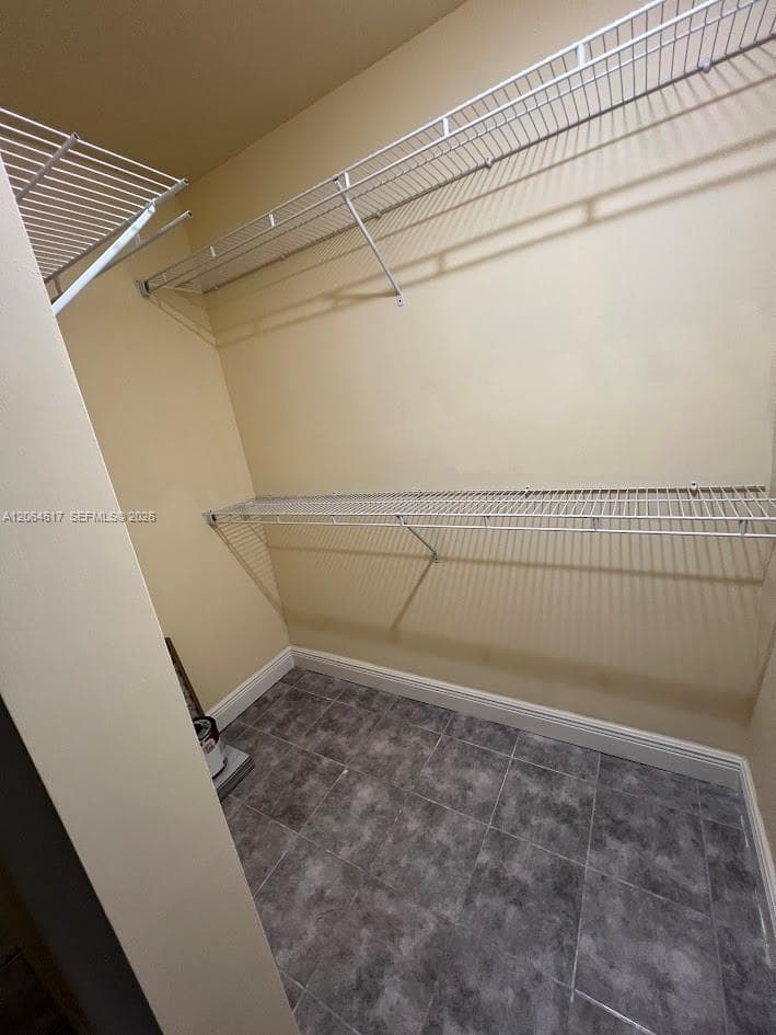 FULFORD BY THE SEA SEC D · #16982 in North Miami Beach - Photo 10