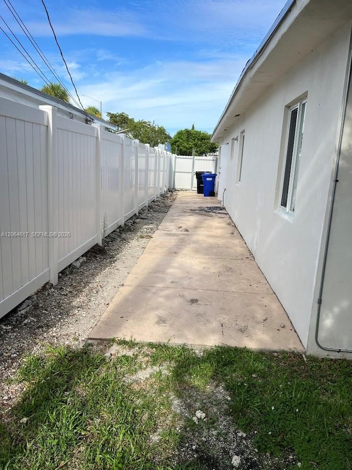FULFORD BY THE SEA SEC D · #16982 in North Miami Beach - Photo 14