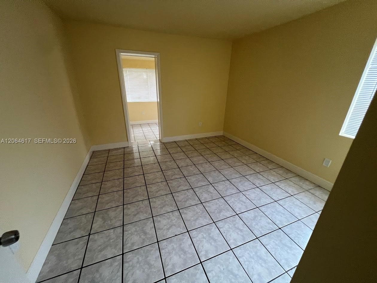 FULFORD BY THE SEA SEC D · #16982 in North Miami Beach - Photo 11